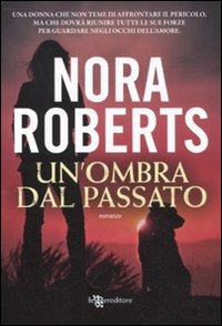 Libraccio