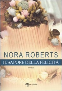 Sbinario nove e 3/4
