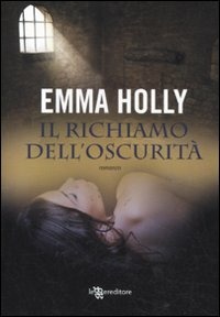 Libraccio