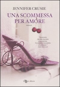 Solelibri