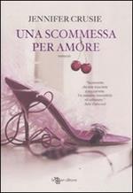 Un amore per sempre
