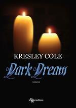 Dark dream