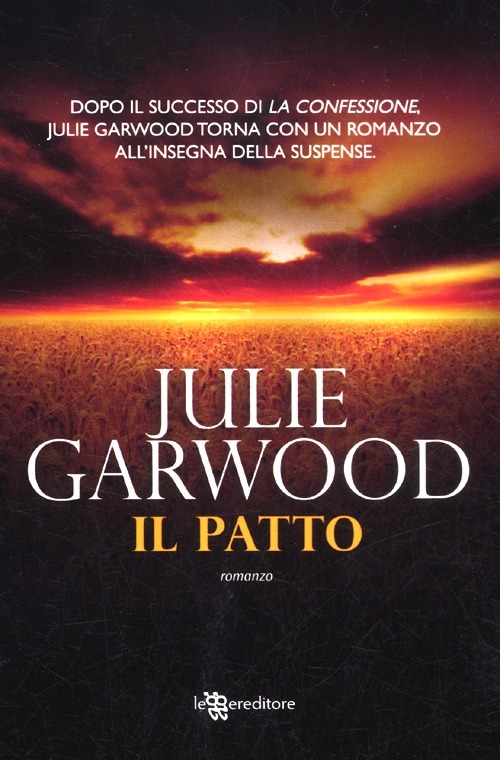 Libraccio