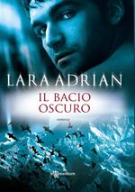 Il bacio oscuro