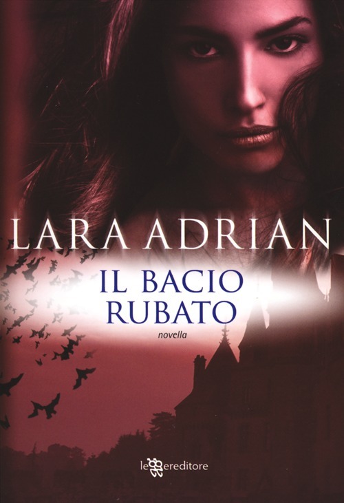 Libreria Scattisparsi Ravenna