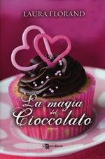 La magia del cioccolato