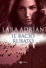 Il bacio rubato