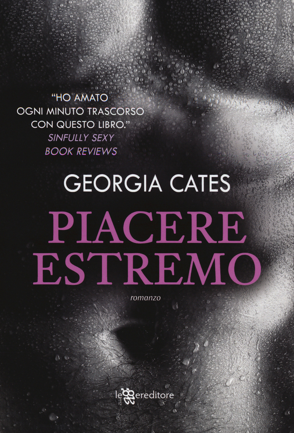 Libraccio