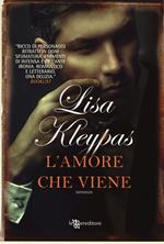 L'amore che viene