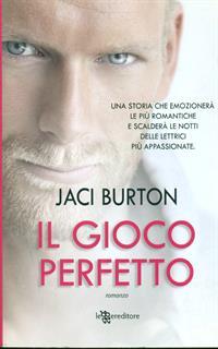 Il gioco perfetto