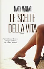 Le scelte della vita