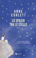 Lo spazio tra le stelle