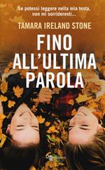 Fino all'ultima parola