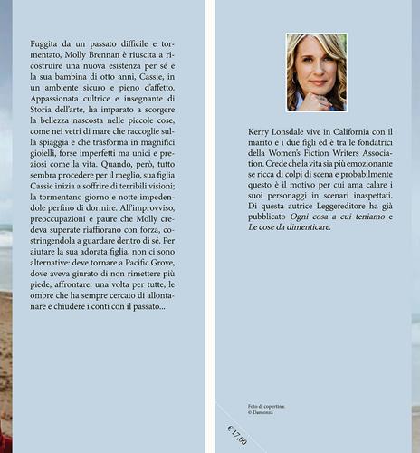 Desideri infranti - Kerry Lonsdale - 3