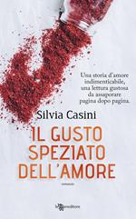 Il gusto speziato dell'amore