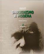 Appunti per una storia del darwinismo a Modena