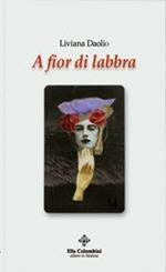 A fior di labbra