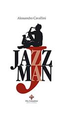 Jazzman