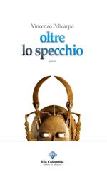 Oltre lo specchio