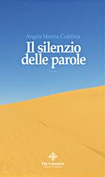 Il silenzio delle parole