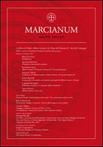 Marcianum (2013)