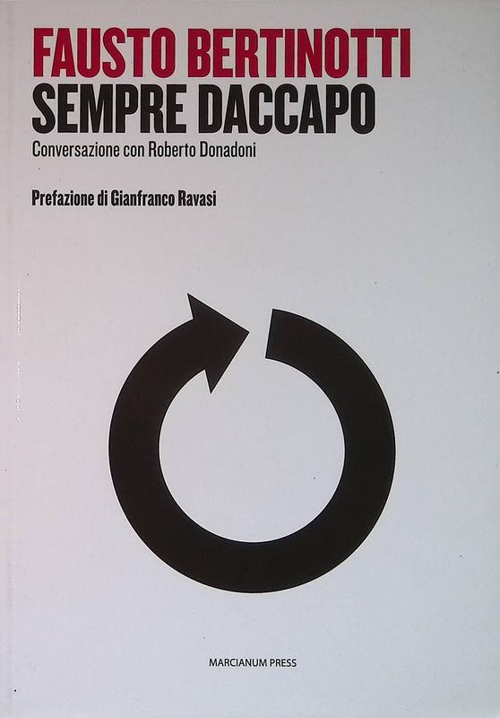 Folignolibri