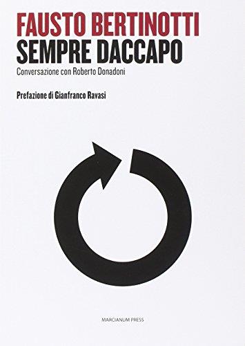 Libreria Serendipity