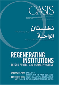 ibs
