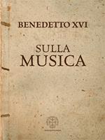 Sulla musica