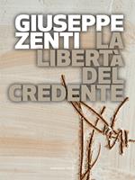 La libertà del credente