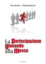 La partecipazione giovanile alla messa