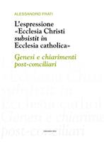 Nome prodotto
