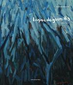 Luigina De Grandis (1923-2003)