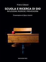 Nome prodotto