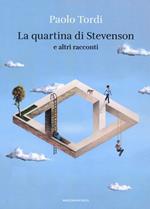 La quartina di Stevenson e altri racconti