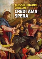 Nome prodotto
