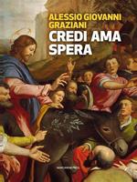 Nome prodotto