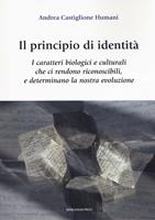 Nome prodotto