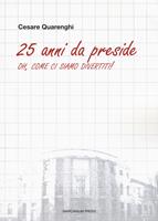 Nome prodotto