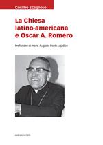 La Chiesa latino americana e Oscar A. Romero