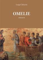 Omelie. Ciclo B