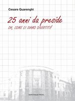 Nome prodotto
