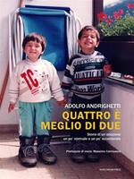 Nome prodotto