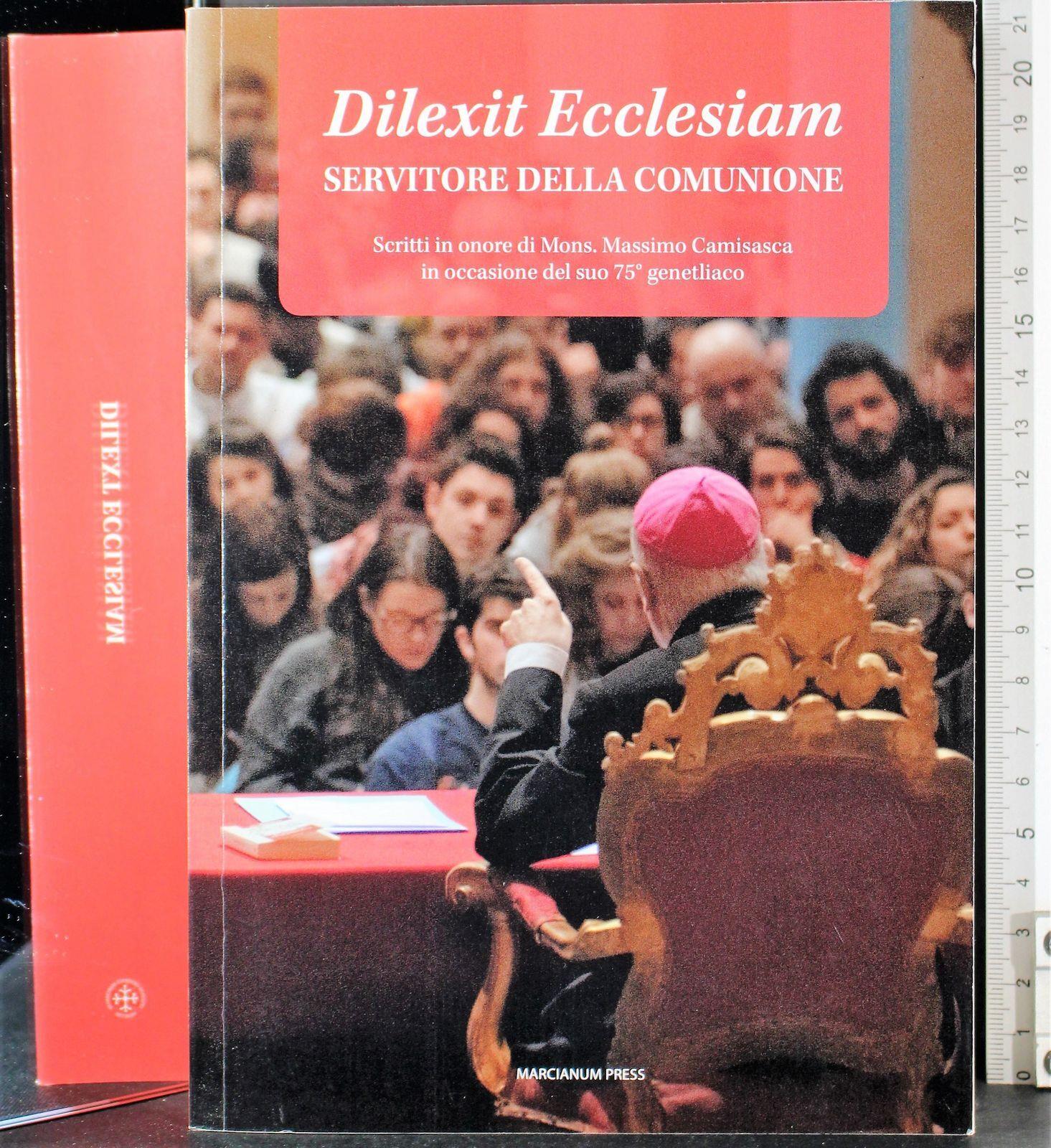 Cartarum