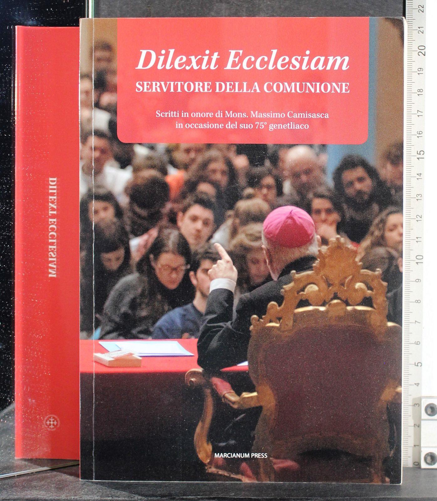 Cartarum
