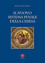 Il nuovo sistema penale della Chiesa