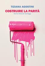 Costruire la parita