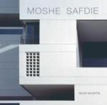 Moshe Safdie. Ediz. multilingue