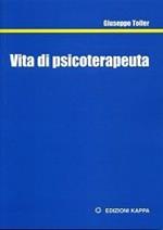 Vita di psicoterapeuta