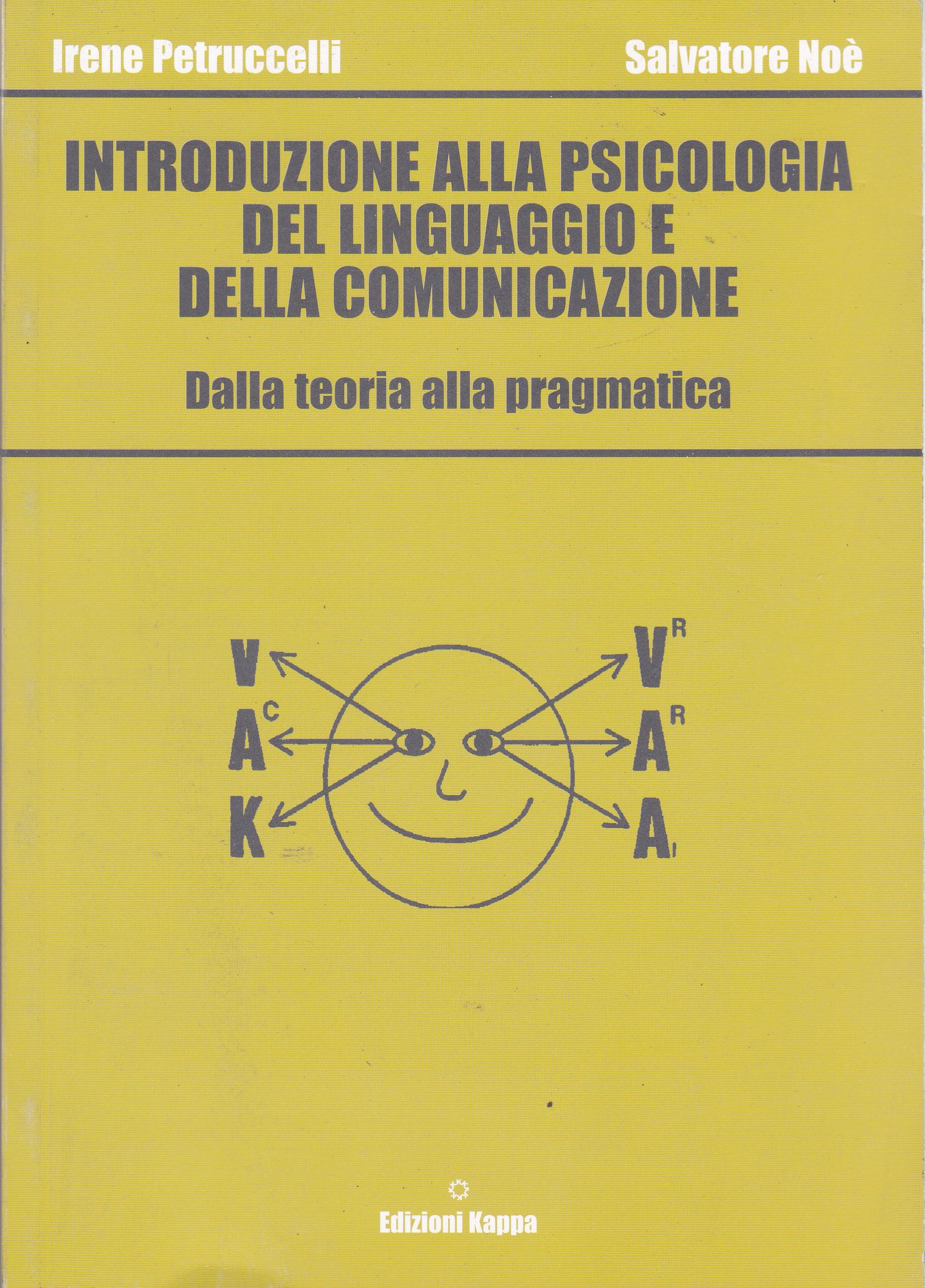 Librisaggi